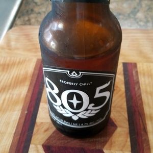 Meet your Posher, Pat